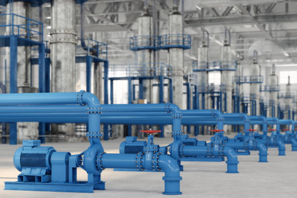 Best Affordable Plumber Near Me  in Crane, MO