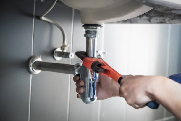  Crane, MO Plumbing Pros