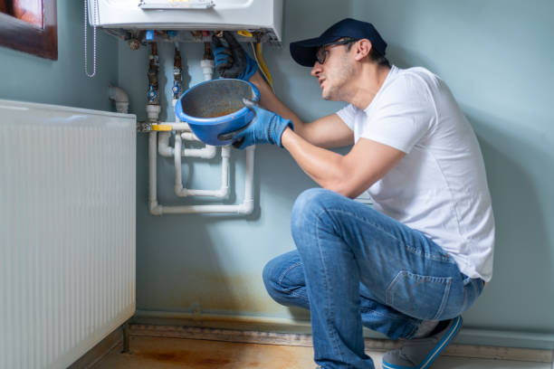 Best Sprinkler Systems  in Crane, MO
